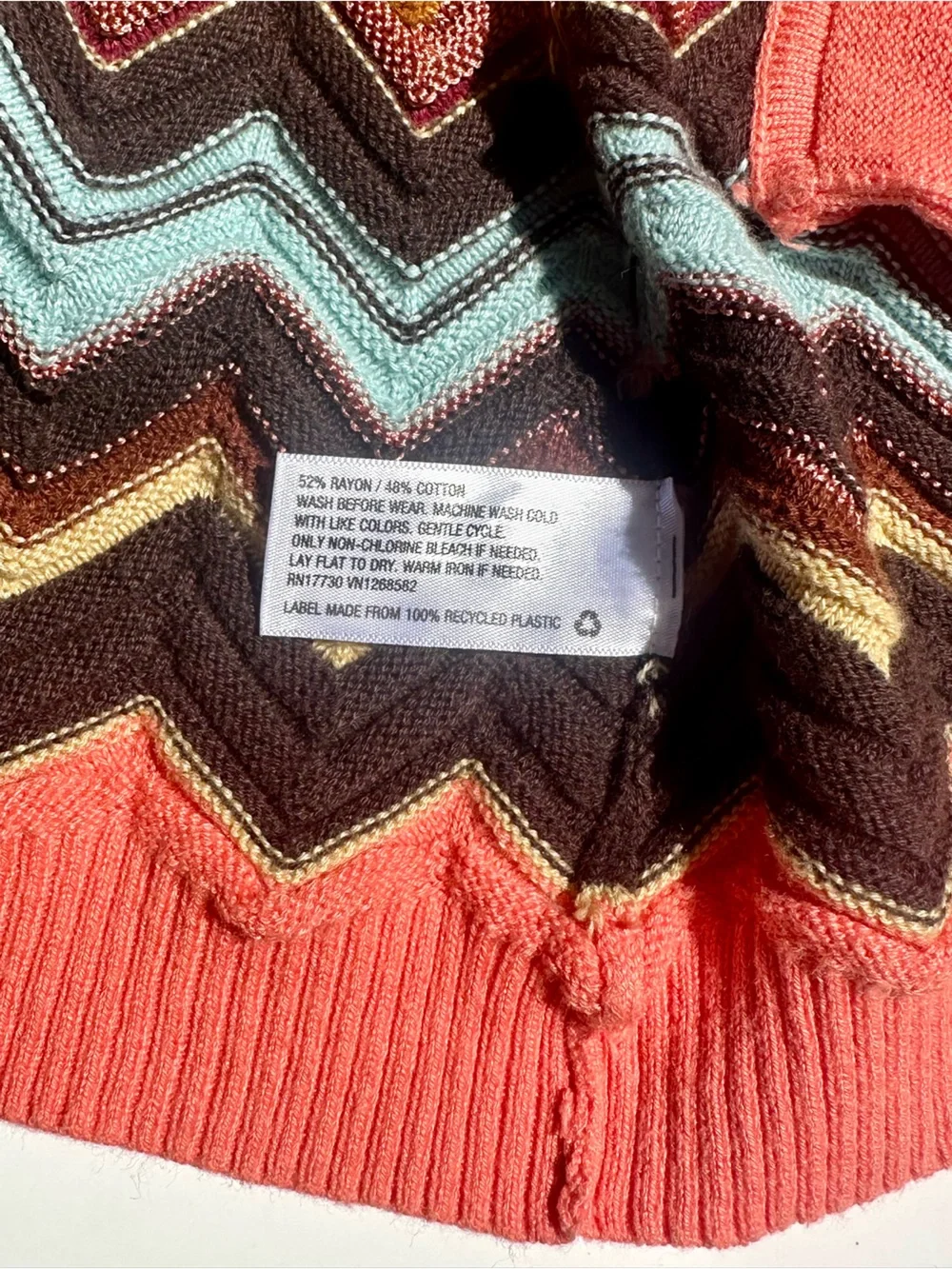 Missoni for Target missoni target